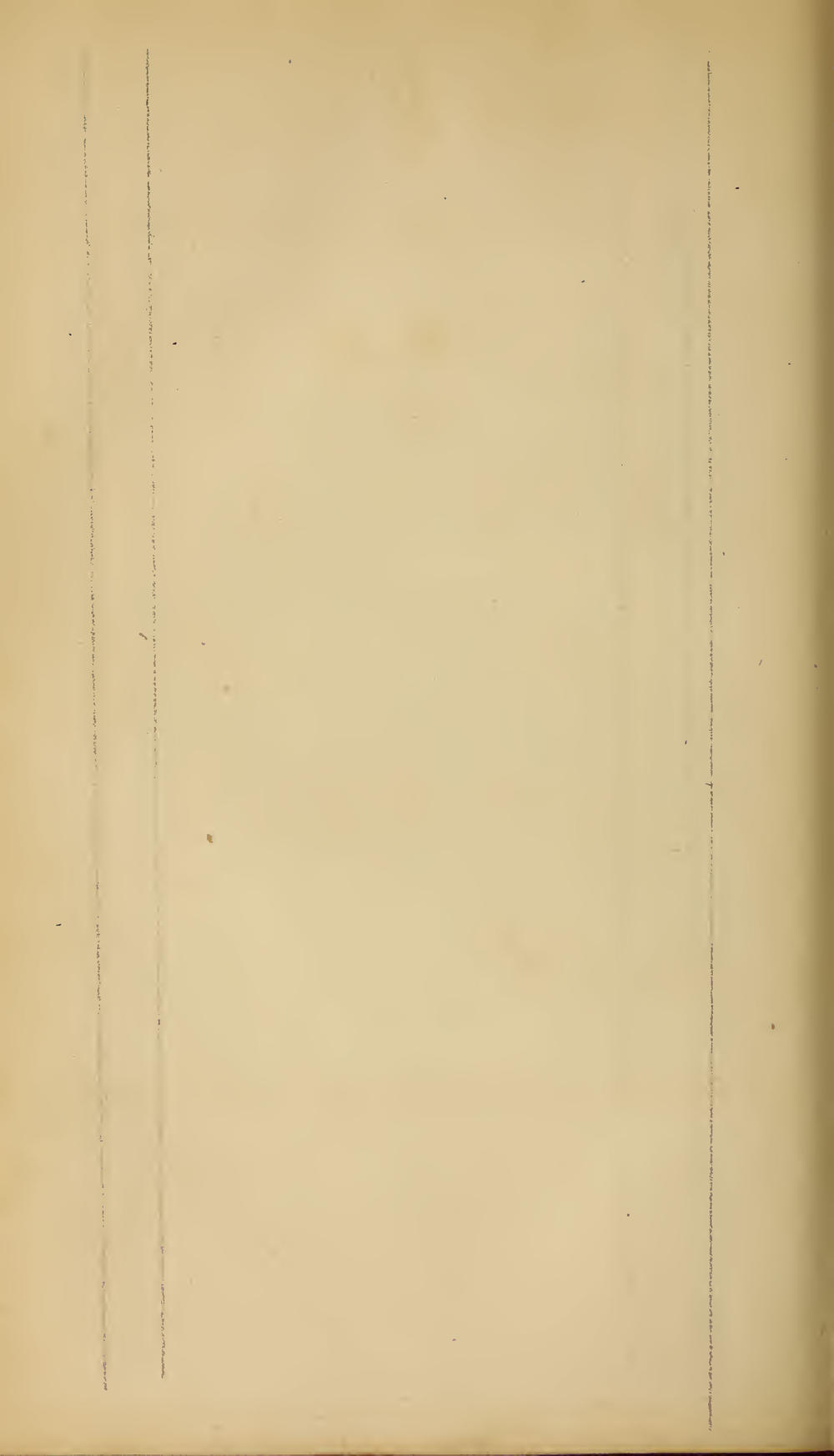 Image of page 240